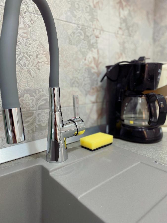 Apartments Zala Matusan Supetarska Draga Zewnętrze zdjęcie